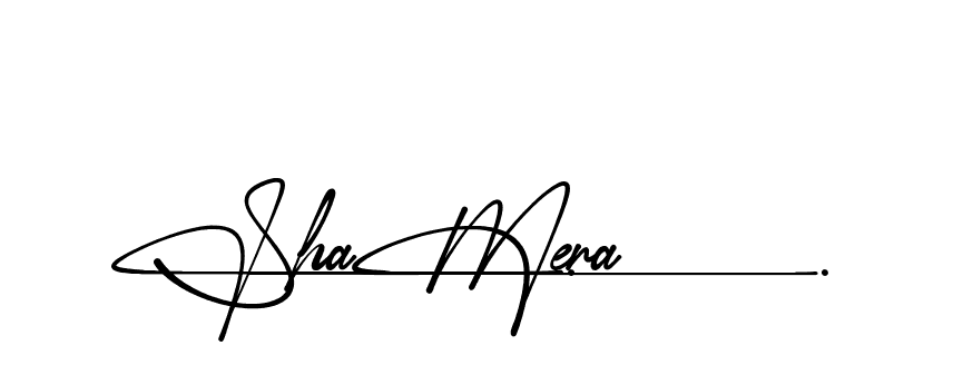 The best way (Amadgone-BW1ax) to make a short signature is to pick only two or three words in your name. The name Ceard include a total of six letters. For converting this name. Ceard signature style 2 images and pictures png