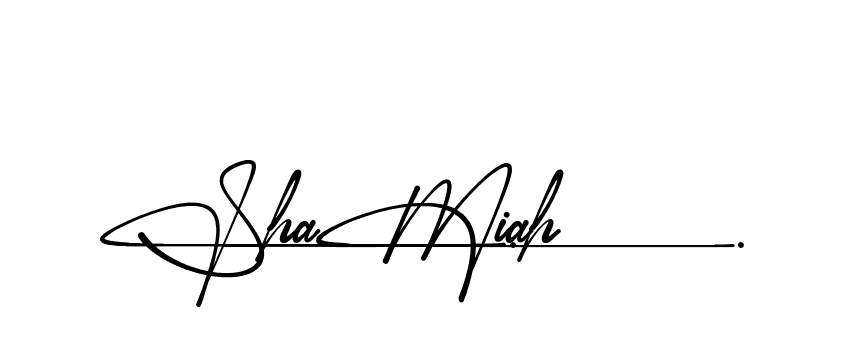 The best way (Amadgone-BW1ax) to make a short signature is to pick only two or three words in your name. The name Ceard include a total of six letters. For converting this name. Ceard signature style 2 images and pictures png