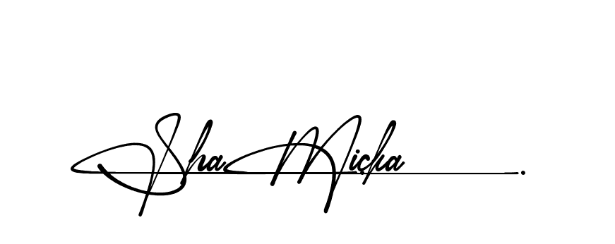 The best way (Amadgone-BW1ax) to make a short signature is to pick only two or three words in your name. The name Ceard include a total of six letters. For converting this name. Ceard signature style 2 images and pictures png