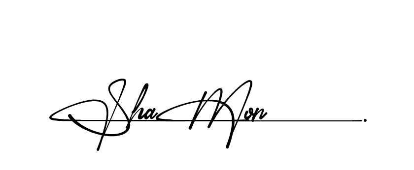 The best way (Amadgone-BW1ax) to make a short signature is to pick only two or three words in your name. The name Ceard include a total of six letters. For converting this name. Ceard signature style 2 images and pictures png