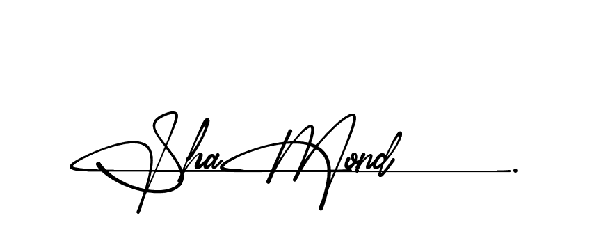 The best way (Amadgone-BW1ax) to make a short signature is to pick only two or three words in your name. The name Ceard include a total of six letters. For converting this name. Ceard signature style 2 images and pictures png