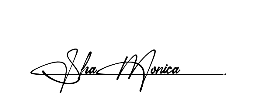 The best way (Amadgone-BW1ax) to make a short signature is to pick only two or three words in your name. The name Ceard include a total of six letters. For converting this name. Ceard signature style 2 images and pictures png