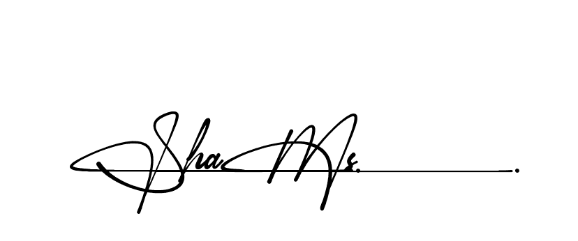 The best way (Amadgone-BW1ax) to make a short signature is to pick only two or three words in your name. The name Ceard include a total of six letters. For converting this name. Ceard signature style 2 images and pictures png