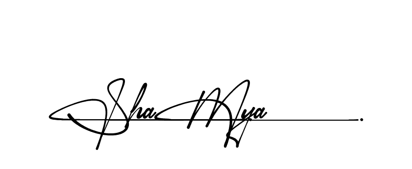 The best way (Amadgone-BW1ax) to make a short signature is to pick only two or three words in your name. The name Ceard include a total of six letters. For converting this name. Ceard signature style 2 images and pictures png