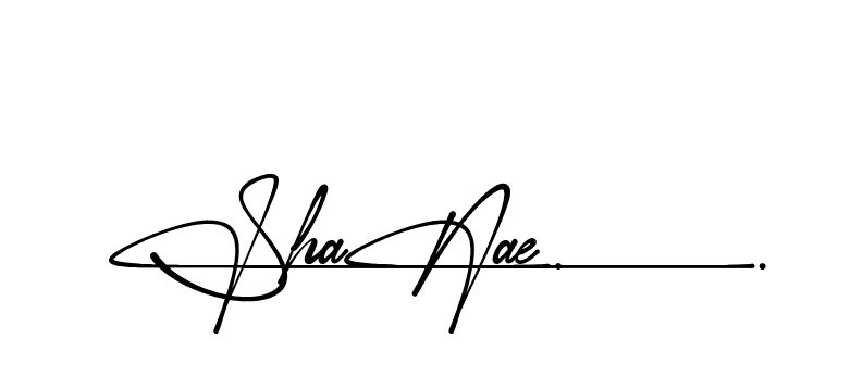 The best way (Amadgone-BW1ax) to make a short signature is to pick only two or three words in your name. The name Ceard include a total of six letters. For converting this name. Ceard signature style 2 images and pictures png