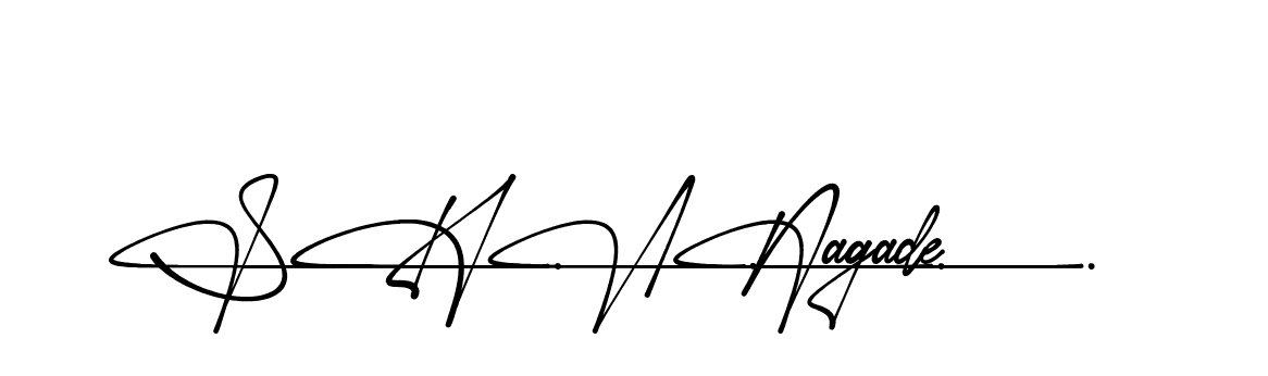 The best way (Amadgone-BW1ax) to make a short signature is to pick only two or three words in your name. The name Ceard include a total of six letters. For converting this name. Ceard signature style 2 images and pictures png