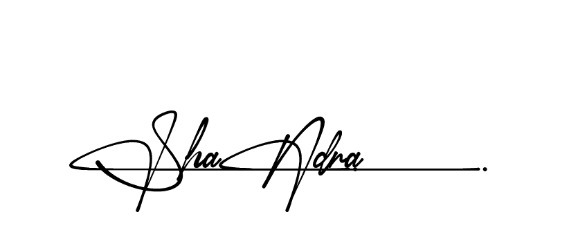 The best way (Amadgone-BW1ax) to make a short signature is to pick only two or three words in your name. The name Ceard include a total of six letters. For converting this name. Ceard signature style 2 images and pictures png