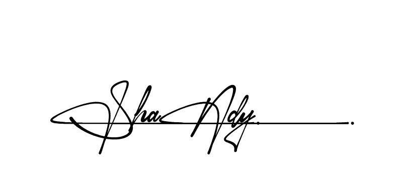 The best way (Amadgone-BW1ax) to make a short signature is to pick only two or three words in your name. The name Ceard include a total of six letters. For converting this name. Ceard signature style 2 images and pictures png