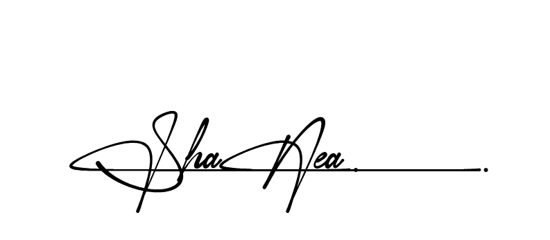 The best way (Amadgone-BW1ax) to make a short signature is to pick only two or three words in your name. The name Ceard include a total of six letters. For converting this name. Ceard signature style 2 images and pictures png