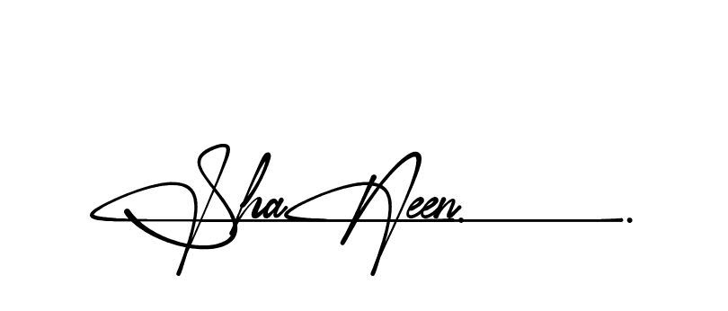 The best way (Amadgone-BW1ax) to make a short signature is to pick only two or three words in your name. The name Ceard include a total of six letters. For converting this name. Ceard signature style 2 images and pictures png