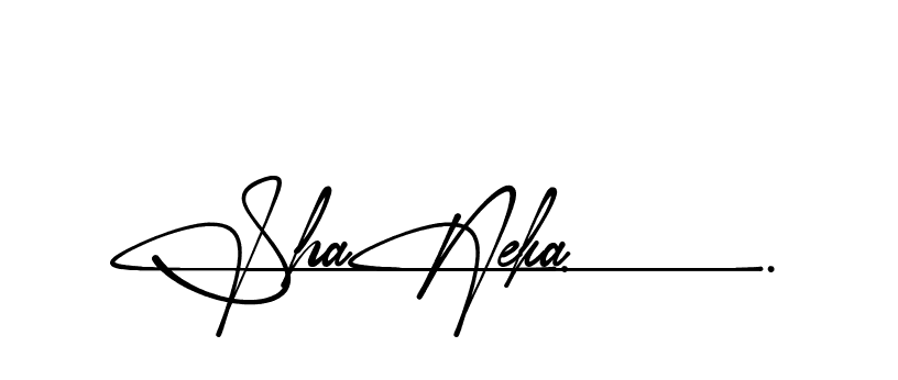 The best way (Amadgone-BW1ax) to make a short signature is to pick only two or three words in your name. The name Ceard include a total of six letters. For converting this name. Ceard signature style 2 images and pictures png