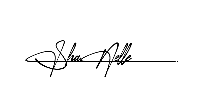 The best way (Amadgone-BW1ax) to make a short signature is to pick only two or three words in your name. The name Ceard include a total of six letters. For converting this name. Ceard signature style 2 images and pictures png