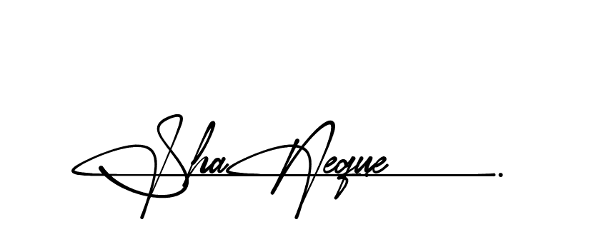 The best way (Amadgone-BW1ax) to make a short signature is to pick only two or three words in your name. The name Ceard include a total of six letters. For converting this name. Ceard signature style 2 images and pictures png