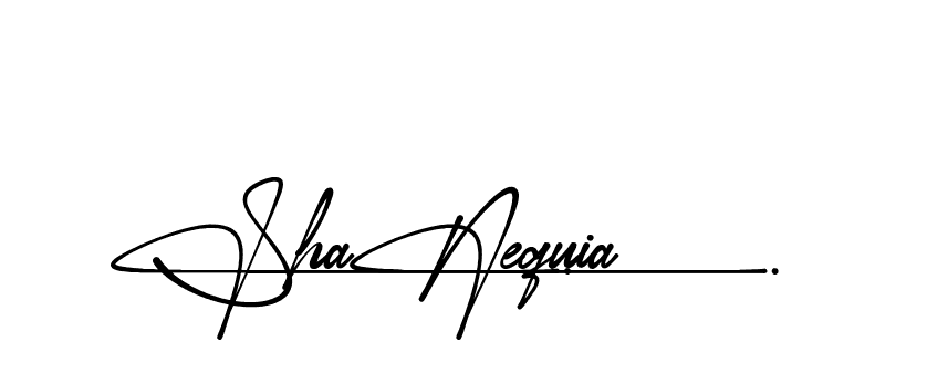 The best way (Amadgone-BW1ax) to make a short signature is to pick only two or three words in your name. The name Ceard include a total of six letters. For converting this name. Ceard signature style 2 images and pictures png