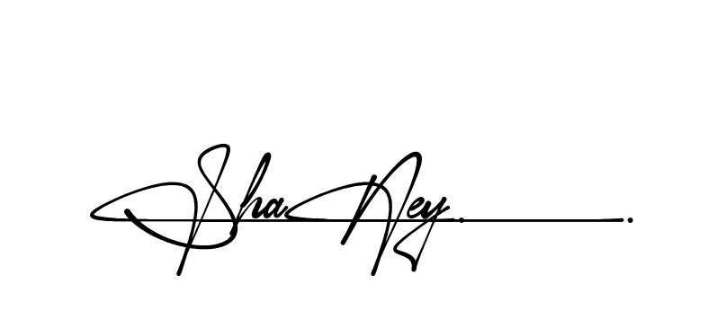 The best way (Amadgone-BW1ax) to make a short signature is to pick only two or three words in your name. The name Ceard include a total of six letters. For converting this name. Ceard signature style 2 images and pictures png