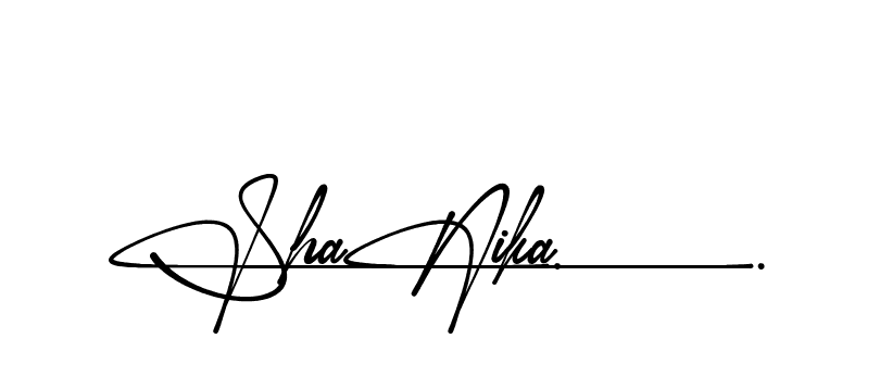 The best way (Amadgone-BW1ax) to make a short signature is to pick only two or three words in your name. The name Ceard include a total of six letters. For converting this name. Ceard signature style 2 images and pictures png