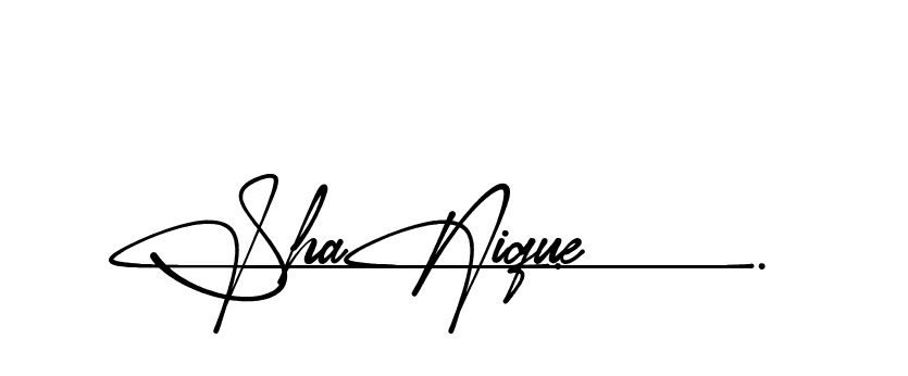 The best way (Amadgone-BW1ax) to make a short signature is to pick only two or three words in your name. The name Ceard include a total of six letters. For converting this name. Ceard signature style 2 images and pictures png