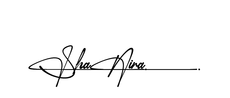 The best way (Amadgone-BW1ax) to make a short signature is to pick only two or three words in your name. The name Ceard include a total of six letters. For converting this name. Ceard signature style 2 images and pictures png