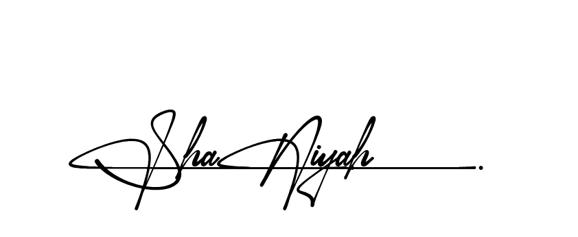 The best way (Amadgone-BW1ax) to make a short signature is to pick only two or three words in your name. The name Ceard include a total of six letters. For converting this name. Ceard signature style 2 images and pictures png