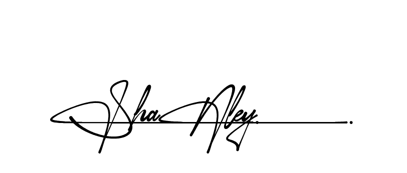 The best way (Amadgone-BW1ax) to make a short signature is to pick only two or three words in your name. The name Ceard include a total of six letters. For converting this name. Ceard signature style 2 images and pictures png