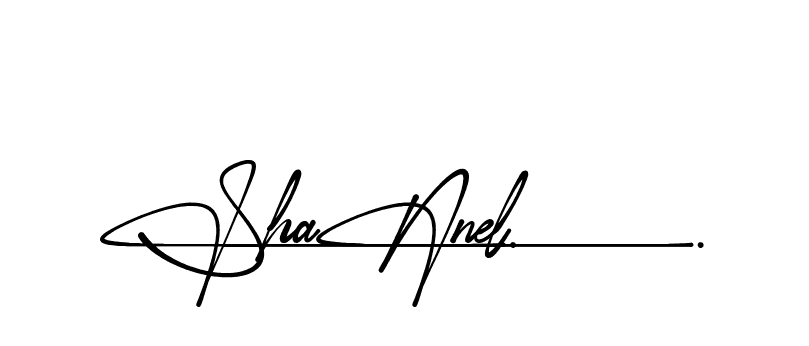 The best way (Amadgone-BW1ax) to make a short signature is to pick only two or three words in your name. The name Ceard include a total of six letters. For converting this name. Ceard signature style 2 images and pictures png