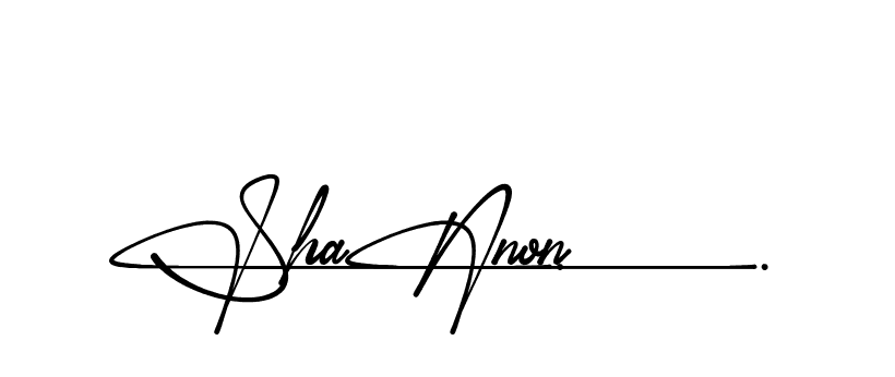 The best way (Amadgone-BW1ax) to make a short signature is to pick only two or three words in your name. The name Ceard include a total of six letters. For converting this name. Ceard signature style 2 images and pictures png