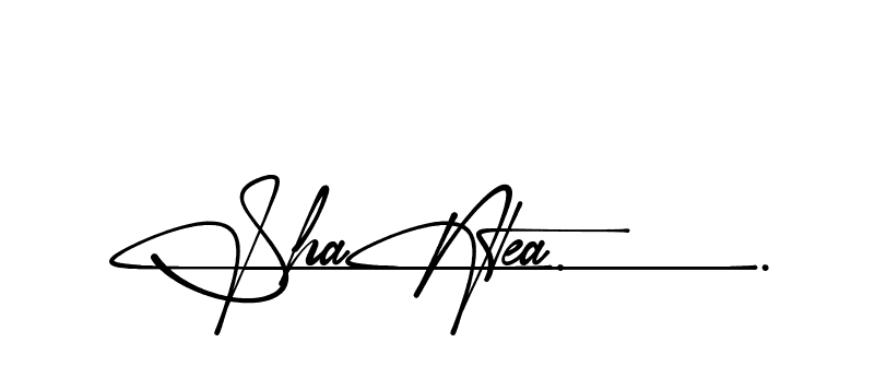 The best way (Amadgone-BW1ax) to make a short signature is to pick only two or three words in your name. The name Ceard include a total of six letters. For converting this name. Ceard signature style 2 images and pictures png