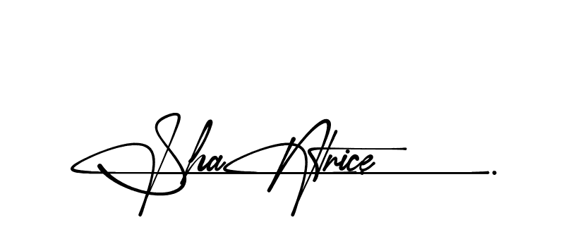 The best way (Amadgone-BW1ax) to make a short signature is to pick only two or three words in your name. The name Ceard include a total of six letters. For converting this name. Ceard signature style 2 images and pictures png