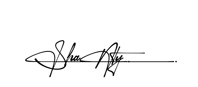 The best way (Amadgone-BW1ax) to make a short signature is to pick only two or three words in your name. The name Ceard include a total of six letters. For converting this name. Ceard signature style 2 images and pictures png