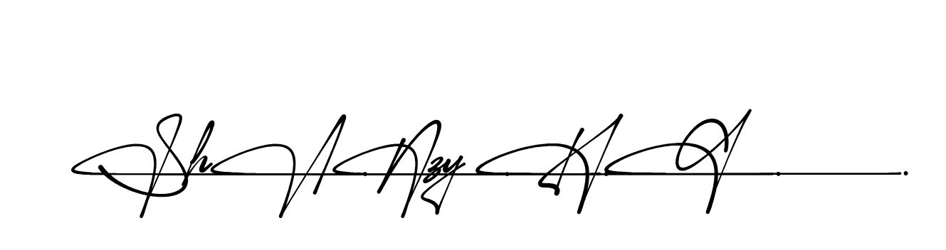 The best way (Amadgone-BW1ax) to make a short signature is to pick only two or three words in your name. The name Ceard include a total of six letters. For converting this name. Ceard signature style 2 images and pictures png