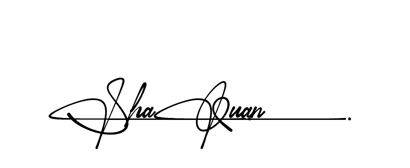 The best way (Amadgone-BW1ax) to make a short signature is to pick only two or three words in your name. The name Ceard include a total of six letters. For converting this name. Ceard signature style 2 images and pictures png