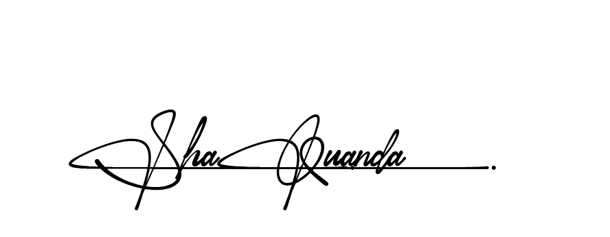 The best way (Amadgone-BW1ax) to make a short signature is to pick only two or three words in your name. The name Ceard include a total of six letters. For converting this name. Ceard signature style 2 images and pictures png