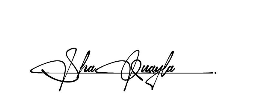 The best way (Amadgone-BW1ax) to make a short signature is to pick only two or three words in your name. The name Ceard include a total of six letters. For converting this name. Ceard signature style 2 images and pictures png