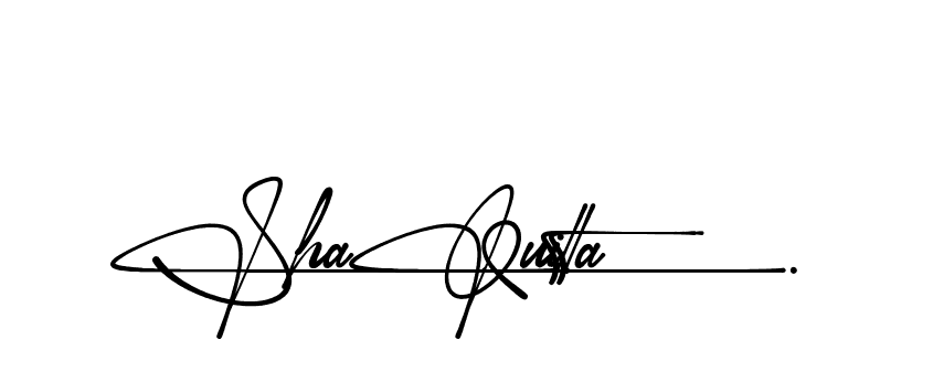 The best way (Amadgone-BW1ax) to make a short signature is to pick only two or three words in your name. The name Ceard include a total of six letters. For converting this name. Ceard signature style 2 images and pictures png