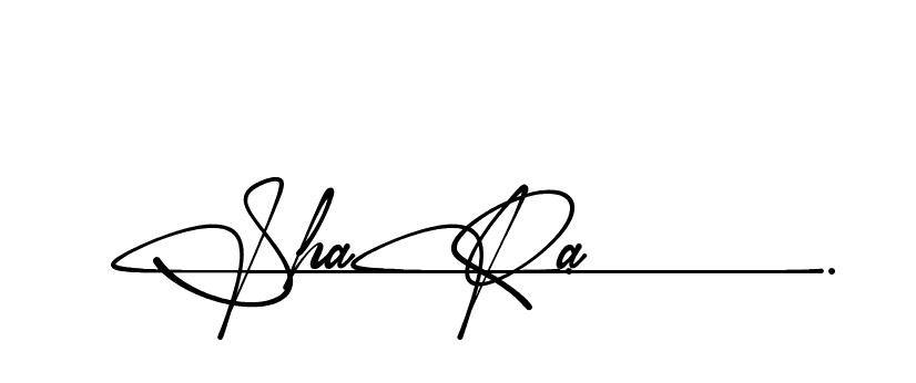 The best way (Amadgone-BW1ax) to make a short signature is to pick only two or three words in your name. The name Ceard include a total of six letters. For converting this name. Ceard signature style 2 images and pictures png