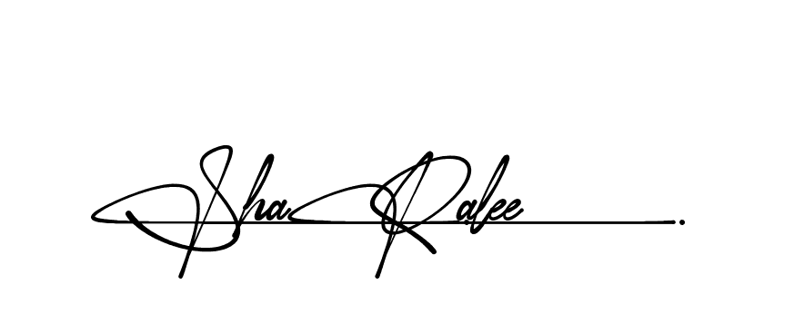 The best way (Amadgone-BW1ax) to make a short signature is to pick only two or three words in your name. The name Ceard include a total of six letters. For converting this name. Ceard signature style 2 images and pictures png