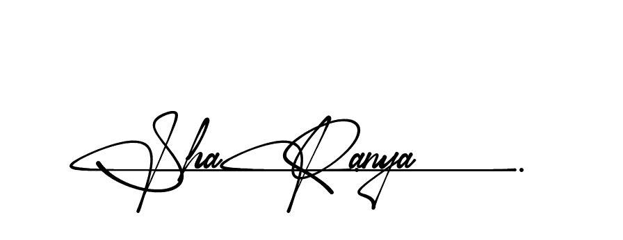 The best way (Amadgone-BW1ax) to make a short signature is to pick only two or three words in your name. The name Ceard include a total of six letters. For converting this name. Ceard signature style 2 images and pictures png