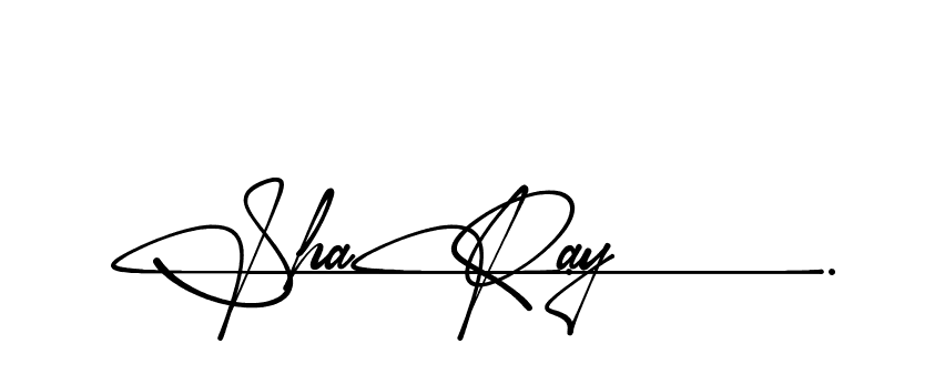 The best way (Amadgone-BW1ax) to make a short signature is to pick only two or three words in your name. The name Ceard include a total of six letters. For converting this name. Ceard signature style 2 images and pictures png