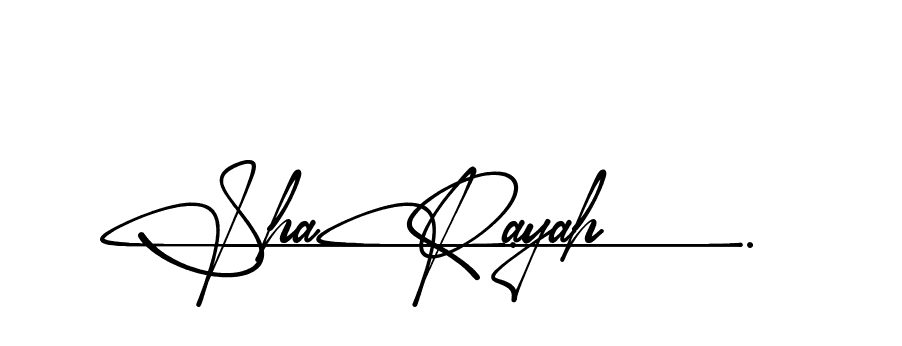 The best way (Amadgone-BW1ax) to make a short signature is to pick only two or three words in your name. The name Ceard include a total of six letters. For converting this name. Ceard signature style 2 images and pictures png