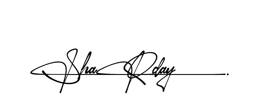 The best way (Amadgone-BW1ax) to make a short signature is to pick only two or three words in your name. The name Ceard include a total of six letters. For converting this name. Ceard signature style 2 images and pictures png