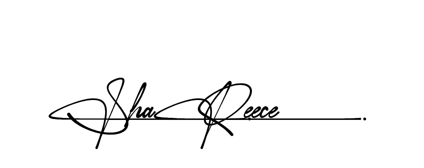 The best way (Amadgone-BW1ax) to make a short signature is to pick only two or three words in your name. The name Ceard include a total of six letters. For converting this name. Ceard signature style 2 images and pictures png