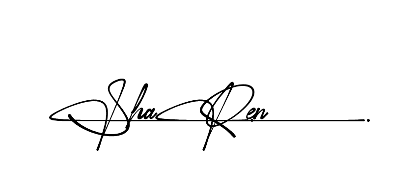 The best way (Amadgone-BW1ax) to make a short signature is to pick only two or three words in your name. The name Ceard include a total of six letters. For converting this name. Ceard signature style 2 images and pictures png