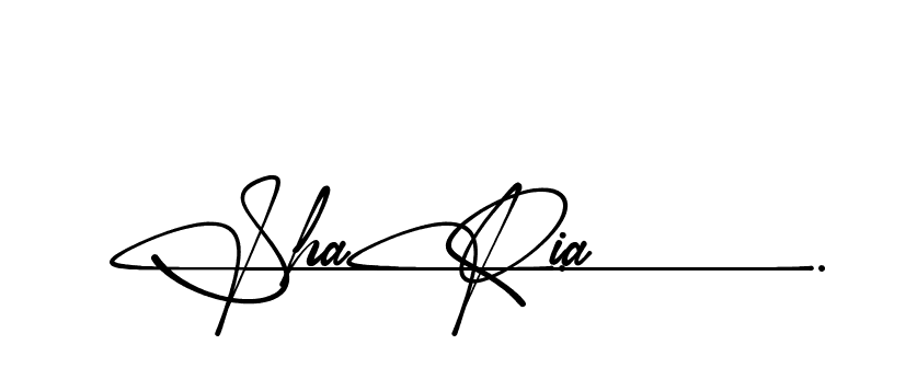 The best way (Amadgone-BW1ax) to make a short signature is to pick only two or three words in your name. The name Ceard include a total of six letters. For converting this name. Ceard signature style 2 images and pictures png