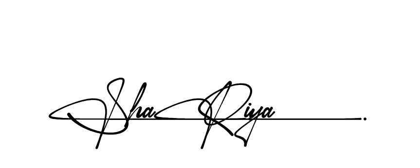 The best way (Amadgone-BW1ax) to make a short signature is to pick only two or three words in your name. The name Ceard include a total of six letters. For converting this name. Ceard signature style 2 images and pictures png