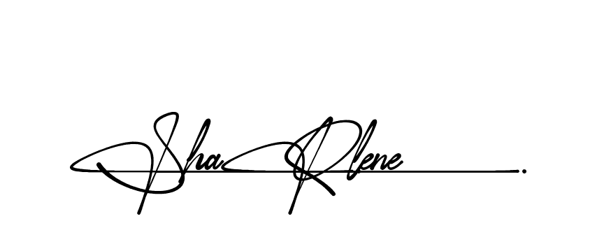 The best way (Amadgone-BW1ax) to make a short signature is to pick only two or three words in your name. The name Ceard include a total of six letters. For converting this name. Ceard signature style 2 images and pictures png