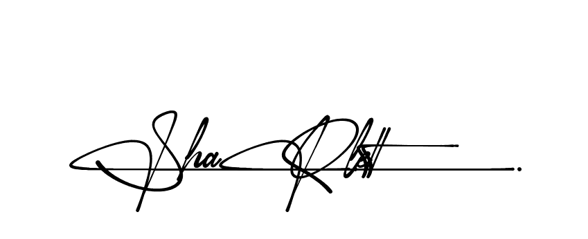 The best way (Amadgone-BW1ax) to make a short signature is to pick only two or three words in your name. The name Ceard include a total of six letters. For converting this name. Ceard signature style 2 images and pictures png