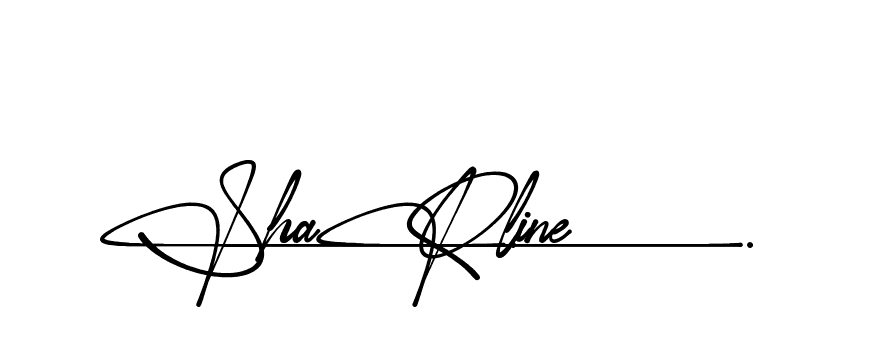 The best way (Amadgone-BW1ax) to make a short signature is to pick only two or three words in your name. The name Ceard include a total of six letters. For converting this name. Ceard signature style 2 images and pictures png