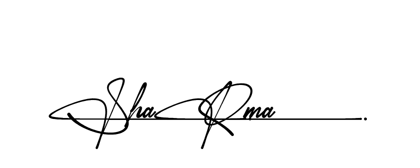 The best way (Amadgone-BW1ax) to make a short signature is to pick only two or three words in your name. The name Ceard include a total of six letters. For converting this name. Ceard signature style 2 images and pictures png