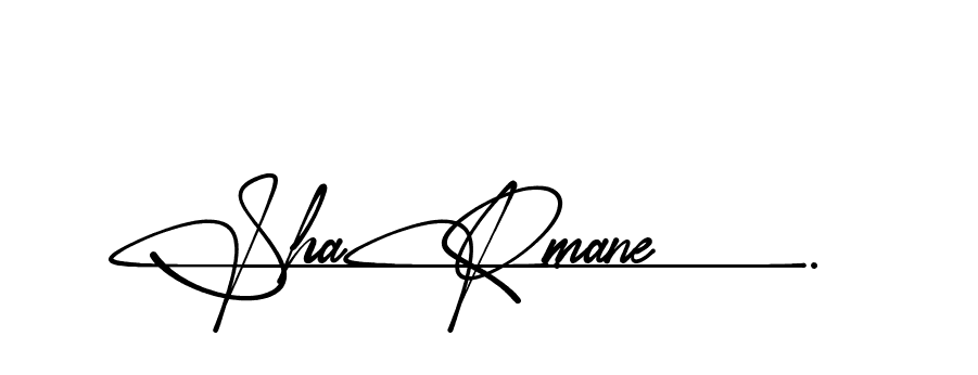 The best way (Amadgone-BW1ax) to make a short signature is to pick only two or three words in your name. The name Ceard include a total of six letters. For converting this name. Ceard signature style 2 images and pictures png