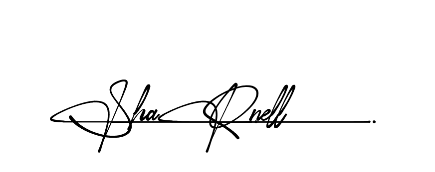 The best way (Amadgone-BW1ax) to make a short signature is to pick only two or three words in your name. The name Ceard include a total of six letters. For converting this name. Ceard signature style 2 images and pictures png